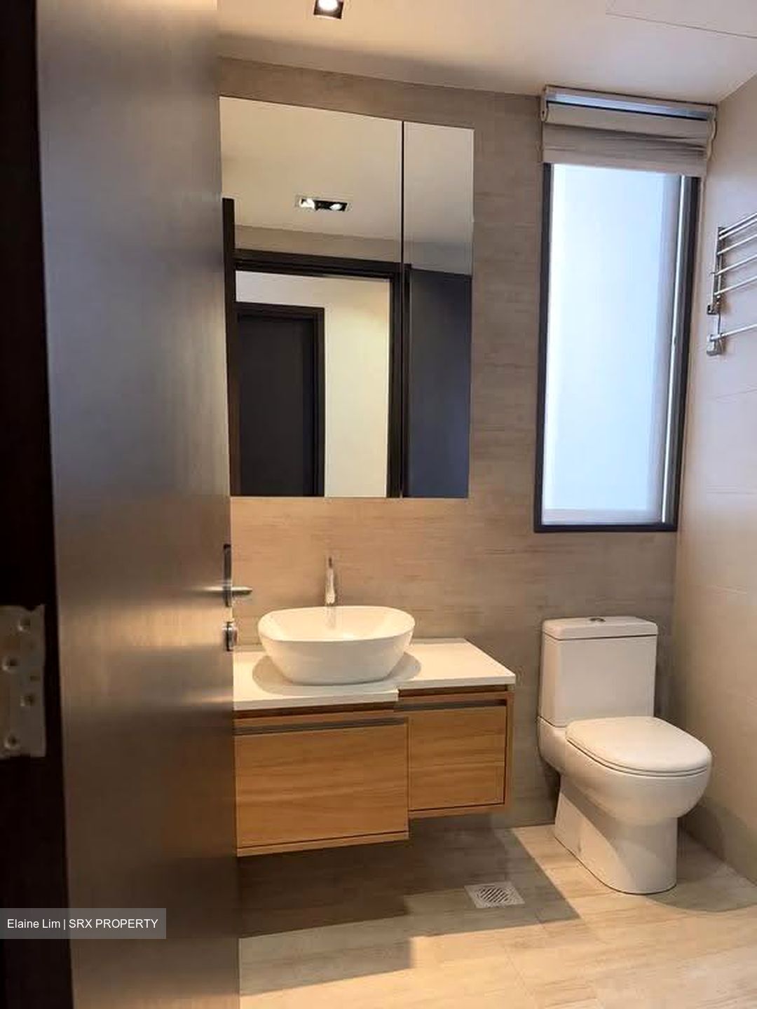 Sea Horizon (D18), Condominium #616318091